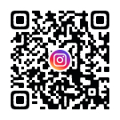 インスタグラム：tsuchiyahiroki67