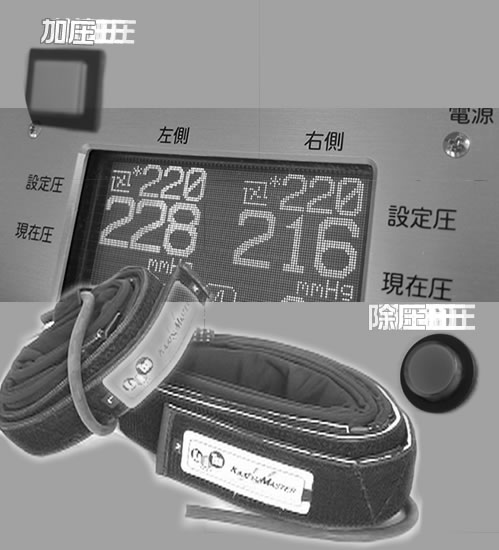 FREE STYLEのポリシーです
